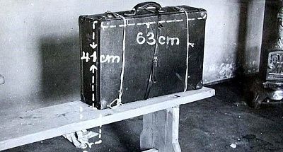 suitcase.jpg