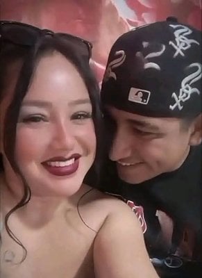 605519388_860765220030127_1692189733018830580_n.jpg