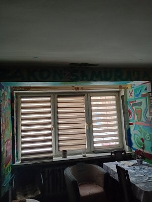 bedroom1.jpg