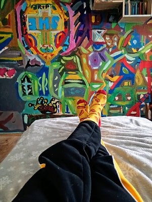 bedroom.jpg