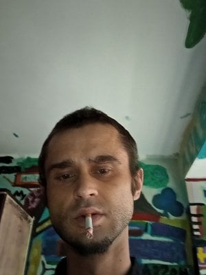 bedroom2.jpg