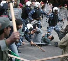 Images_News_2007.jpg