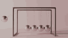 klohe-klohecreation.gif