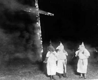 kkk_cross2.jpg