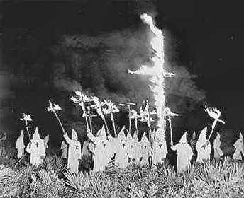 kkk1.jpg