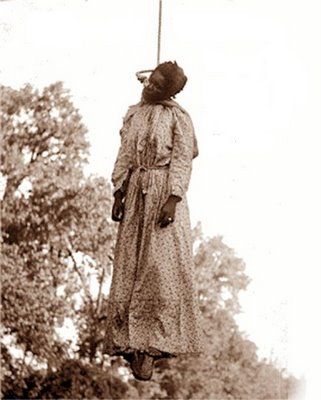 lynched_black_woman.jpg