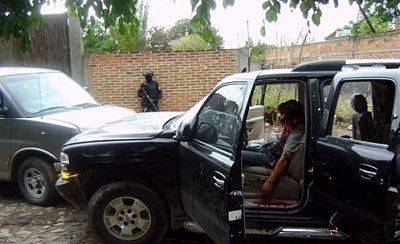 cartel-standoff2.jpg