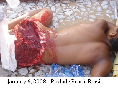 Mordida-de-tubarao.jpg