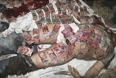 pesos.jpg