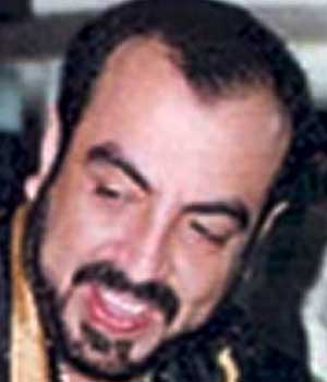muere-arturo-beltran-leyva-300x350.jpg