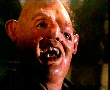 Sloth%20-%20Goonies.jpg