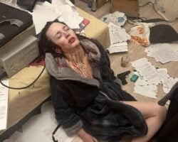 Young-Ukrainian-policewoman-shot-herself-in-head-1-250x200.jpg