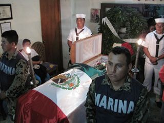 angulo_GWPho_18311.jpg