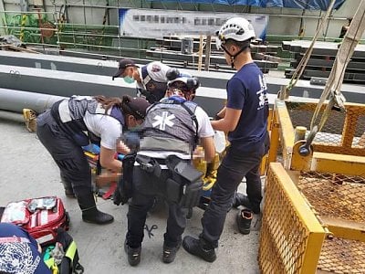 20260326_docreality_taiwanconstruction_001.jpg