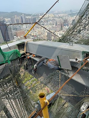 20260326_docreality_taiwanconstruction_002.jpg