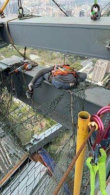20260326_docreality_taiwanconstruction_003.jpg