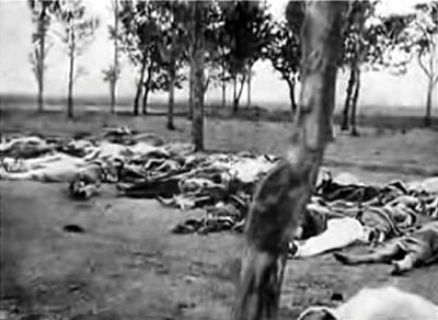 assyrian-genocide-2.jpg