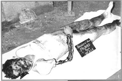 101-_torture_1a_falourd_andre-7a2c3.jpg