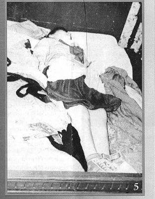 101-_torture_6a_francoise_salle_7_ans_24_fevrier_1956-23ab8.jpg