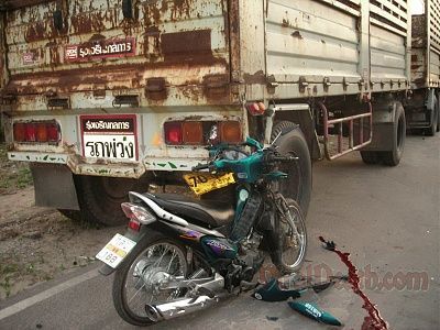 vd-pa-vd-truck.jpg