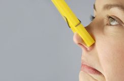 peg-on-nose-md.jpg