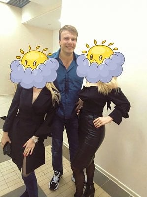 27-year-old-doctor-brutally-murders-his-girlfriend-after-v0-l6u4i5h39wy81.jpeg