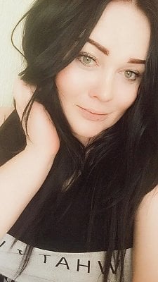 27-year-old-doctor-brutally-murders-his-girlfriend-after-v0-t8nj7kw39wy81.jpeg