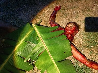 stab1.jpg