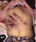 5693-woman-brutally-murdered-with-a-baseball-bat2.jpg