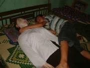 14424-wtmf___hes-lived-with-his-dead-wife-for-years2.jpg