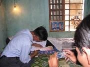 14424-wtmf___hes-lived-with-his-dead-wife-for-years3.jpg