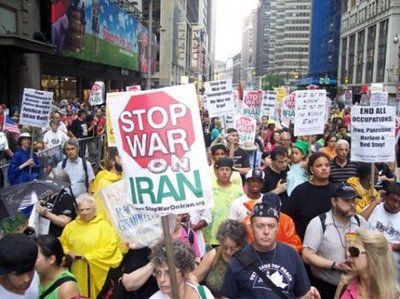 Iran.jpg