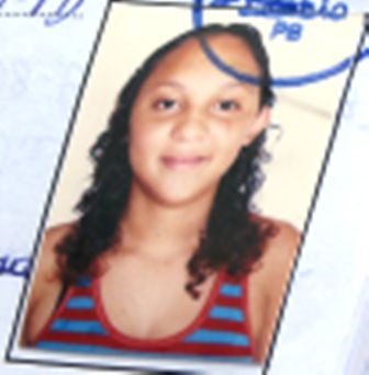 viraldeath_com_16_year_old48.jpg