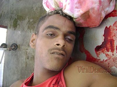 vd-mistaken-id.jpg