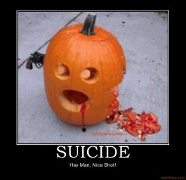 suicide-death-suicide-head-demotivational-poster-1212786199.jpg