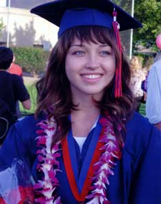 17797590_120113430966.jpg