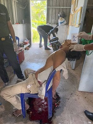 crimescene1.jpg