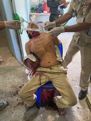 crimescene3.jpg