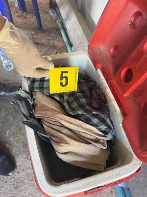 crimescene6.jpg