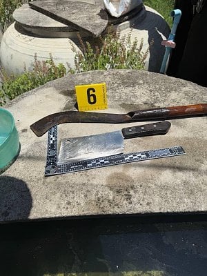 crimescene8.jpg