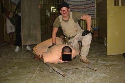 2prisoner_gallery__470x311-0.jpg