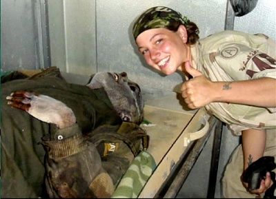 2008-02-28-abu-ghraib.jpg