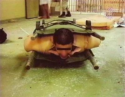 abu_ghraib1.jpg
