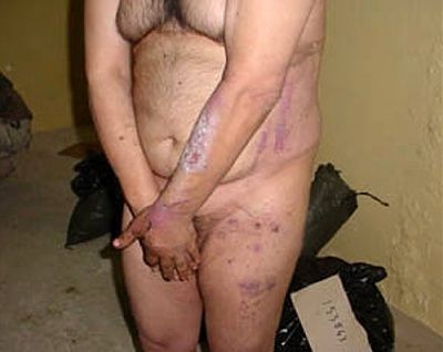 abu_ghraib_21.jpg