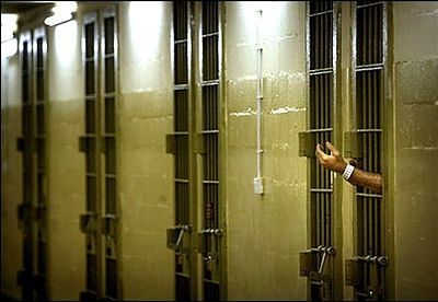 abu-ghraib.jpg