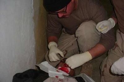 abu-ghraib_sbs06.jpg
