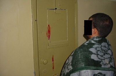 abu-ghraib_sbs12.jpg