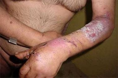 abu-ghraib_sbs17.jpg