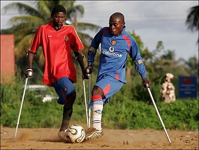 liberia_amputee_soccer_team.jpg