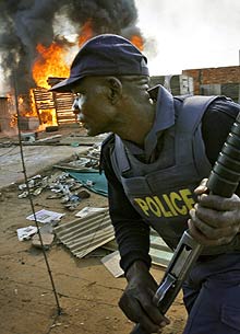 safrica-cp-4900666.jpg